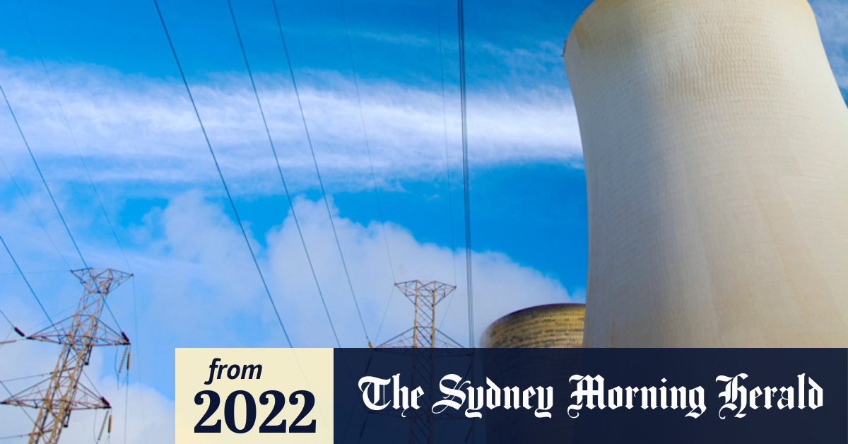 Gas price controls won’t deliver significant cuts to power bills